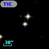 2MASS J12291978-3228074