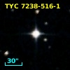 2MASS J12281251-3252179