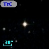 2MASS J12292868-3235279