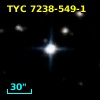 2MASS J12292590-3154508