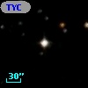 2MASS J12301965-3152320