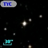 2MASS J12340725-3155088