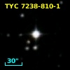 2MASS J12354884-3212532
