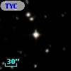 2MASS J12354936-3220162