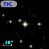 TYC 7238-899-1