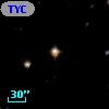 2MASS J12341203-3244301