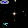 2MASS J12354378-3331395