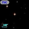 2MASS J12073391-3502407