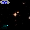 2MASS J12012773-3357136