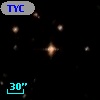 2MASS J12004389-3352161