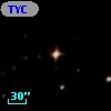 2MASS J12080349-3521218