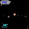 2MASS J12041641-3442309