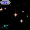 2MASS J12044711-3457341