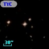 2MASS J12064034-3448540
