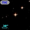 2MASS J12055231-3435363