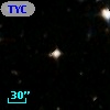 2MASS J12165822-3351023