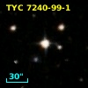 2MASS J12153695-3404504