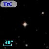 2MASS J12121892-3504598