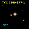 2MASS J12102859-3418336