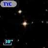 2MASS J12151112-3511223