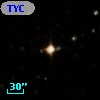 2MASS J12171754-3408581