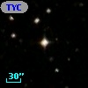 2MASS J12173320-3408192