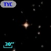 2MASS J12120533-3458220