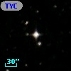 2MASS J12204492-3431091