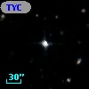 2MASS J12245155-3351130