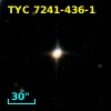 2MASS J12234973-3359058