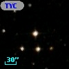 2MASS J12195811-3405217