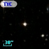 2MASS J12183550-3400503
