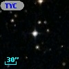 2MASS J12234518-3511546