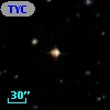 2MASS J12253896-3430319
