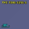 2MASS J12264613-3524382