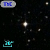 2MASS J12243154-3530062