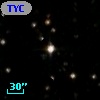 2MASS J12194927-3505209