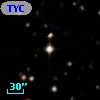 2MASS J12205787-3536516
