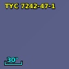 2MASS J12350970-3439257