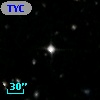 2MASS J12353878-3347170