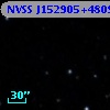 NVSS J152905+480951