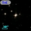 2MASS J12315369-3414584