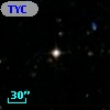 2MASS J12301412-3347133