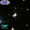 TYC 7242-1307-1