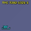 2MASS J12311687-3532473