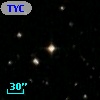 2MASS J12270493-3447124