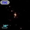 2MASS J12001666-3558589