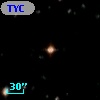 2MASS J12105871-3542026