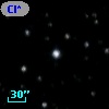 Cl* NGC 1039      W    1677