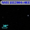 NVSS J152904+483359